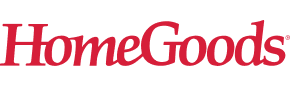 HomeGoods