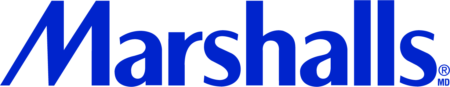 marshalls