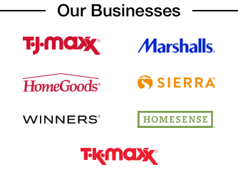 Download T.J. Maxx Logo in SVG Vector or PNG File Format 