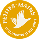 Petites-Mains Women: A Step Towards Employment program - organisme pour elles
