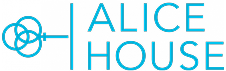 Alice House