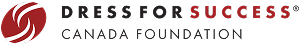Dress for Success Canada Foundation