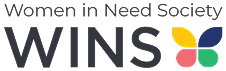 WINS (Women In Need Society)