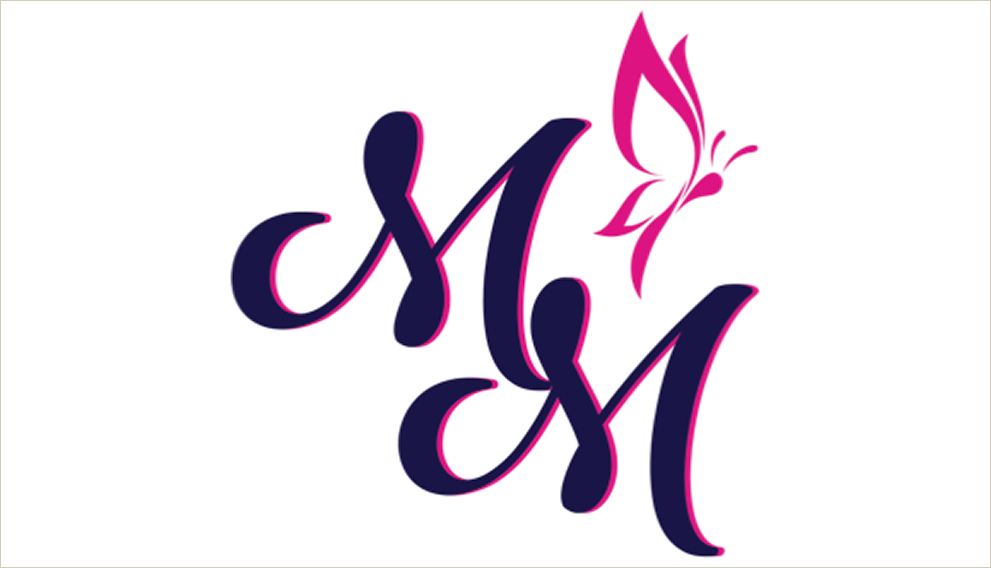 Marisa's Mission, Inc.