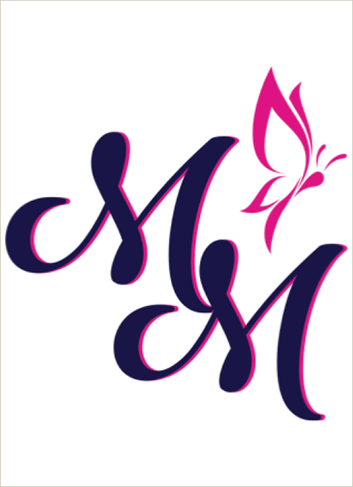 Marisa's Mission, Inc.