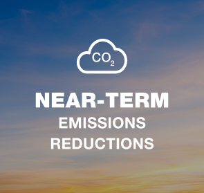 Near-Term Emissions Reductions