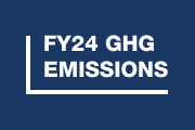 2023 GHG Emissions