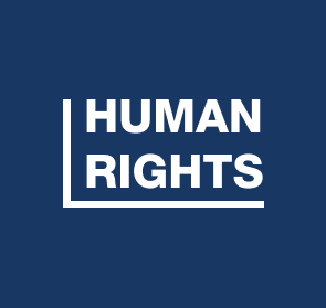 Human Rights