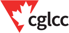 CGLCC - Canadian Gay & Lesbian Chamber of Commerce. opens in new window