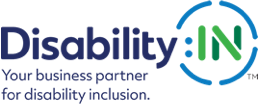Disability:IN. Opens in new window.
